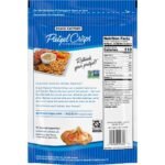Snack Factory Original Pretzel Crisps - 7.2oz - Image 2