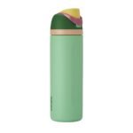 Owala 24oz FreeSip Stainless Steel Water Bottle - Hearth & Hand with Magnolia™ - First Place - Image 21
