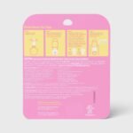 Plug in Air Freshener Refills Spring Breeze - 3pk - up&up™ - Image 4