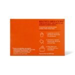 Naturally Flavored Maple Bourbon Light Roast Coffee Pods - 16ct - Good & Gather™ - Image 4