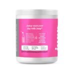 Junp Hydration Flavored Electrolyte Powder, Electrolytes Drink Mix, Zero Calories or Sugar - 90 Servings - Image 3
