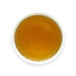 Senbird 1.76oz / 50g Loose Leaf Japanese Roasted Green Tea Hojicha Yuu - Shizuoka, Japan - Image 4