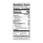 Bolthouse Farms Carrot Juice - 52 fl oz - Image 5