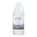 George's 100% Aloe Vera Juice - 32 fz