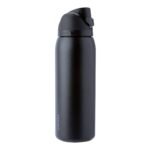 Owala 40oz FreeSip Stainless Steel Water Bottle - Sandy Shores - Image 8