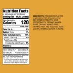 Organic Pineapple and Mango Juice From Concentrate - 32 fl oz - Good & Gatherâ„¢ - Image 6