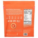Cure Hydration Electrolyte Drink Mix, Blood Orange, 14 Packets, 0.27 oz (7.7 g) Each - Image 2