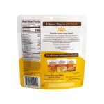 Catalina Crunch Sea Salt Caramel Chocolate Cookie Bars - 4.7oz/4ct - Image 2