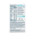 DripDrop Zero Sugar Plus Target Exclusive Variety Dietary Supplement Powder - Cherry Limeade & Raspberry Lemonade - 16ct - Image 2