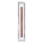 Archer Jerky Chicken Mini Meat Sticks - 4oz/8ct - Image 3