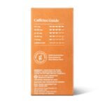 Organic Peach Honey Tea - 20ct - Good & Gatherâ„¢ - Image 4