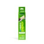 Liquid I.V. Sugar Free Energy Multiplier - Blackberry Lemonade - 3ct: Powdered Electrolyte Drink - Image 3
