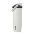 Owala 30 fl oz Stainless Steel FreeSip Sway Insulated Water Bottle - Sleek