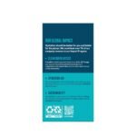 Liquid I.V. Hydration Powder Electrolyte Supplements - Cotton Candy - 5.64oz/10ct - Image 4