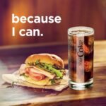 Diet Coke Caffeine Free Soda - 6pk/16.9 fl oz Bottles: Sugar-Free - Image 2