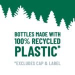 Poland Spring Maine Spring Water - 48 Pack/8 Fl Oz, Plastic Bottles - Image 6