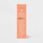 Pediatric Electrolyte Powder Variety Pack - 0.3oz/8pk - up&up™ - Image 6