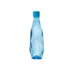 Healsi Still Water Turquoise - 16.9 fl oz
