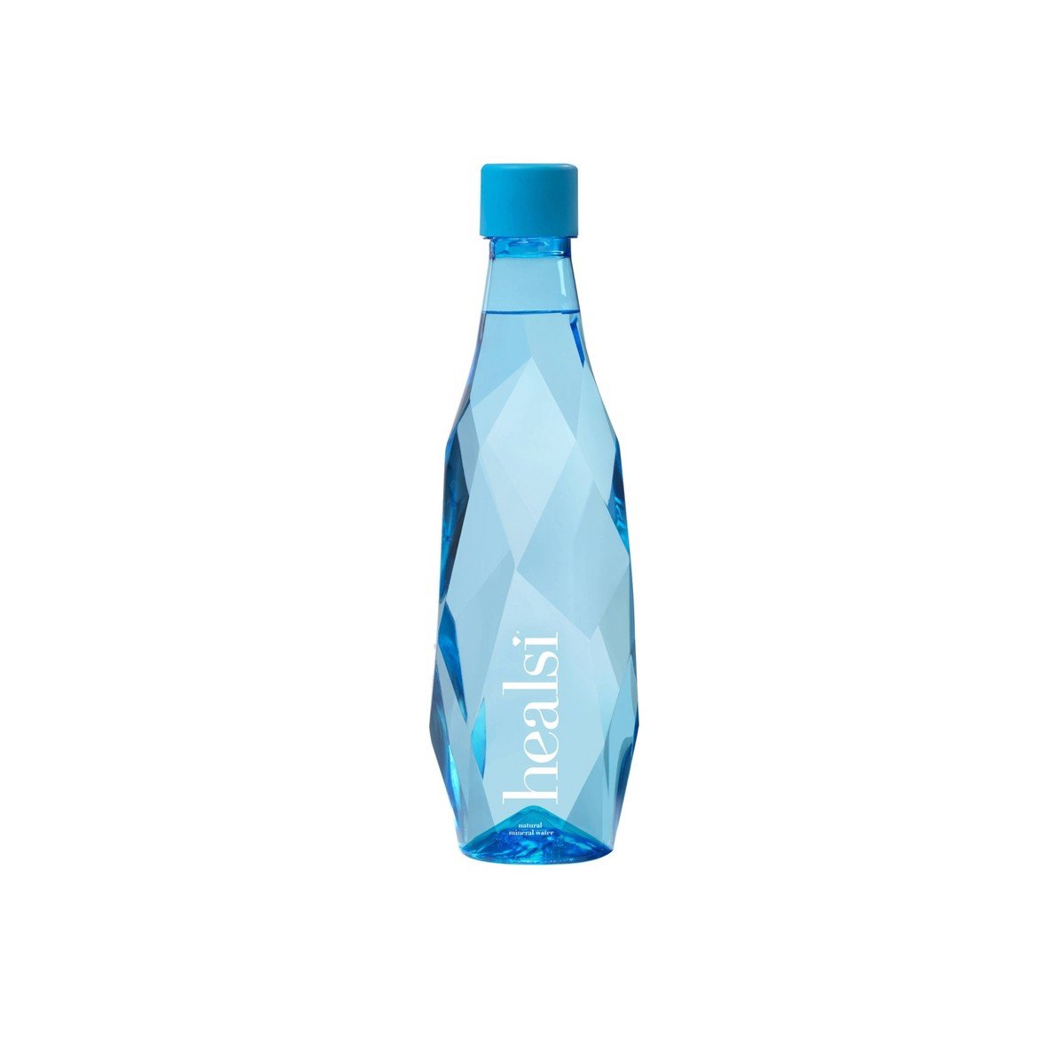 GUEST_eba7546c-26bf-4621-b9c7-e90325379bc2.jpg Healsi Still Water Turquoise - 16.9 fl oz - Image 1