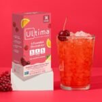 Ultima Replenisher Daily Hydration Electrolyte Stick Packs - Summer Splash Variety Pack - 1.7oz/14ct - Image 3