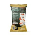 Kindling Honey Mustard Protein Pretzels Snack Bag - 6.5oz - Image 2