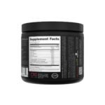 Bucked Up Pre-Workout Supplement Powder - Rocket Pop - 8.6oz: Dieting and Sports Energy Supplements - Image 5