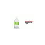 Distilled Water - 128 fl oz (1gal) - Good & Gather™ - Image 2