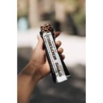 Barebells Nutrition Bars - Cookies & Cream - 12pk - Image 4