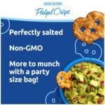 Snack Factory Original Pretzel Crisps - 14oz - Image 3