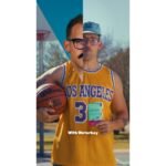 Waterboy Hydration Sports Drink Trial Pack - 0.91oz/5ct: Non-Caffeinated, Non-GMO, Vegan, Electrolyte Mix - Image 2