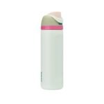 Owala 24oz FreeSip Stainless Steel Water Bottle - Hearth & Hand with Magnolia™ - First Place - Image 13