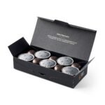 Signature Naturally Flavored Hazelnut Espresso Pods Espresso Roast Coffee - 10ct - Good & Gather™ - Image 5