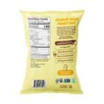 Snackish Salt Kissed 8g Protein Potato Chips - 5oz - Image 2