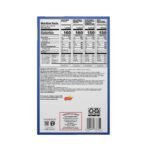Frito-Lay Chips Ruffles Mix - 18oz/18ct - Image 3