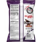 Doritos Flamas Tortilla Chips - 9.25oz - Image 3
