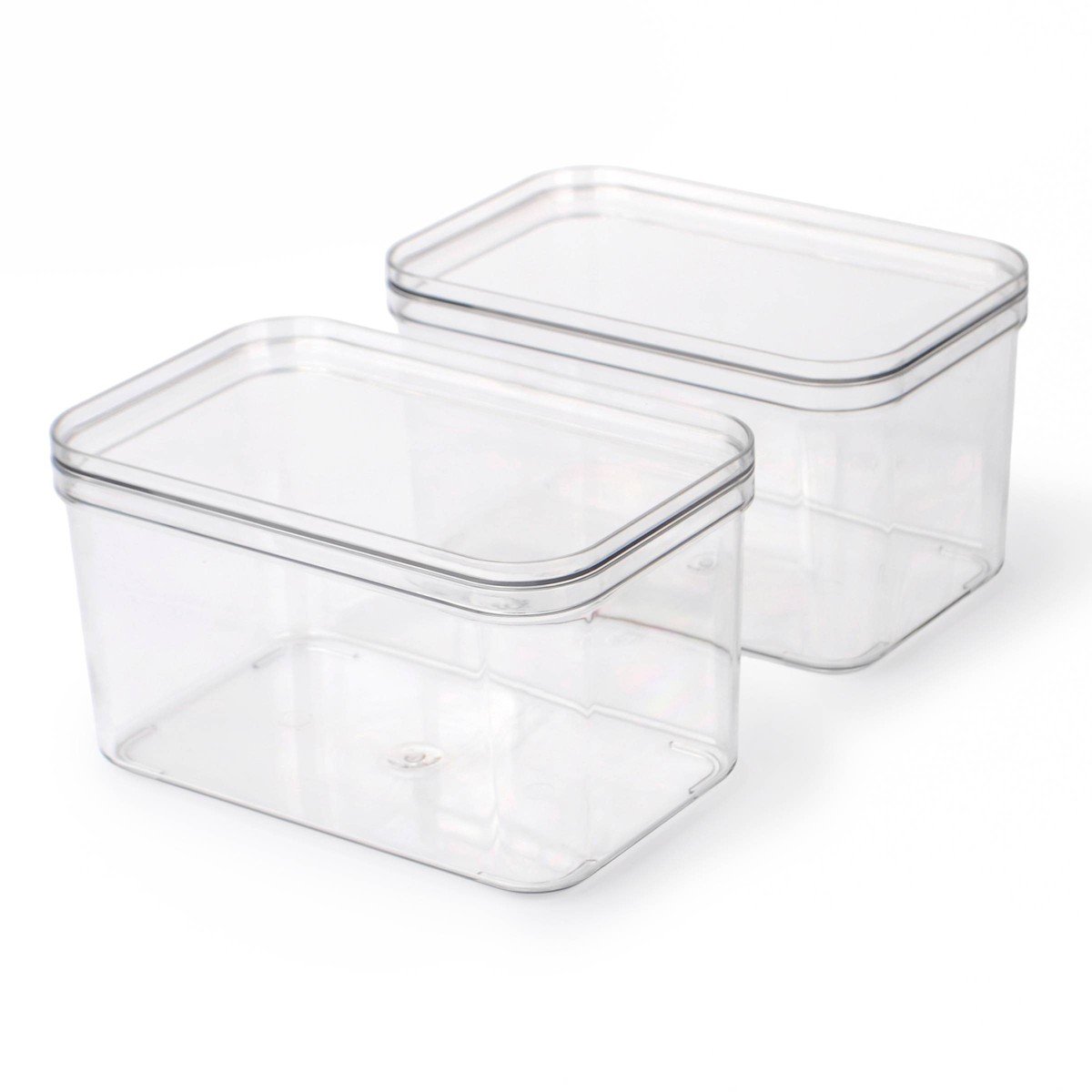 GUEST_f01078f3-3ccb-4ec7-8bfd-b336c9cfec33.jpg 2pk Medium Container with Lid - Bullseye's Playground - Image 1