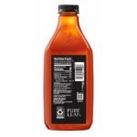Pure Leaf Unsweetened Iced Tea - 64 fl oz Bottle: Caffeinated, No Artificial Colors, No Preservatives - Image 3