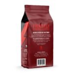 Death Wish Coffee Organic and Fair Trade Dark Roast Ground Coffee 10oz - Image 3