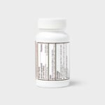 Laxative with Stool Softener Tablets - 100ct - up&up™ - Image 4