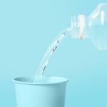 Pediatric Unflavored Electrolyte Solution - 33.8 fl oz - up&up™: Non-Caffeinated, Ready to Drink, Liquid Form - Image 3