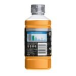 Pedialyte Advanced Care Plus Electrolyte Drinks - Orange - 33.8 fl oz: Kosher, Halal, Non-Caffeinated, Added Prebiotics - Image 3