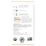 Tazo Organic Chai Black Tea - 16ct - Image 3