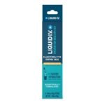 Liquid I.V. Orange Vanilla Dream Hydration Multiplier Sports Drink - 3pk/0.45oz: Non-Caffeinated, Powdered, Mix