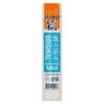 Archer Jerky Original Beef Mini Sticks - 16ct/8oz - Image 4