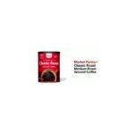 Classic Roast Medium Roast Ground Coffee - 25.9oz - Market Pantry - Image 2