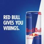 Red Bull Energy Drink - 4pk/12 fl oz Cans: Low Fat, No Artificial Flavors, Caffeinated - Image 5