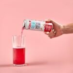 BUBBL'R Pomegranate Acai Refresh'r Antioxidant Sparkling Water - 6pk/12 fl oz - Image 5