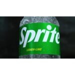 Sprite Soda - 6pk/16.9 fl oz Bottles: Non-Caffeinated, Citrus - Image 2