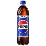 Pepsi Cola Soda - 6pk/24 fl oz Bottles: Caffeinated - Image 4
