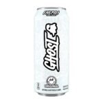 Ghost Energy Drink Original Single - 16 fl oz: Sugar-Free, Gluten-Free, Vegan